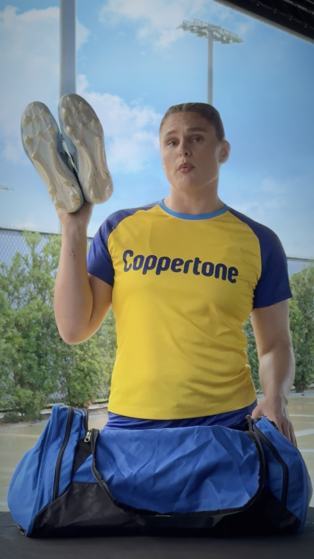 Vimeo video preview image